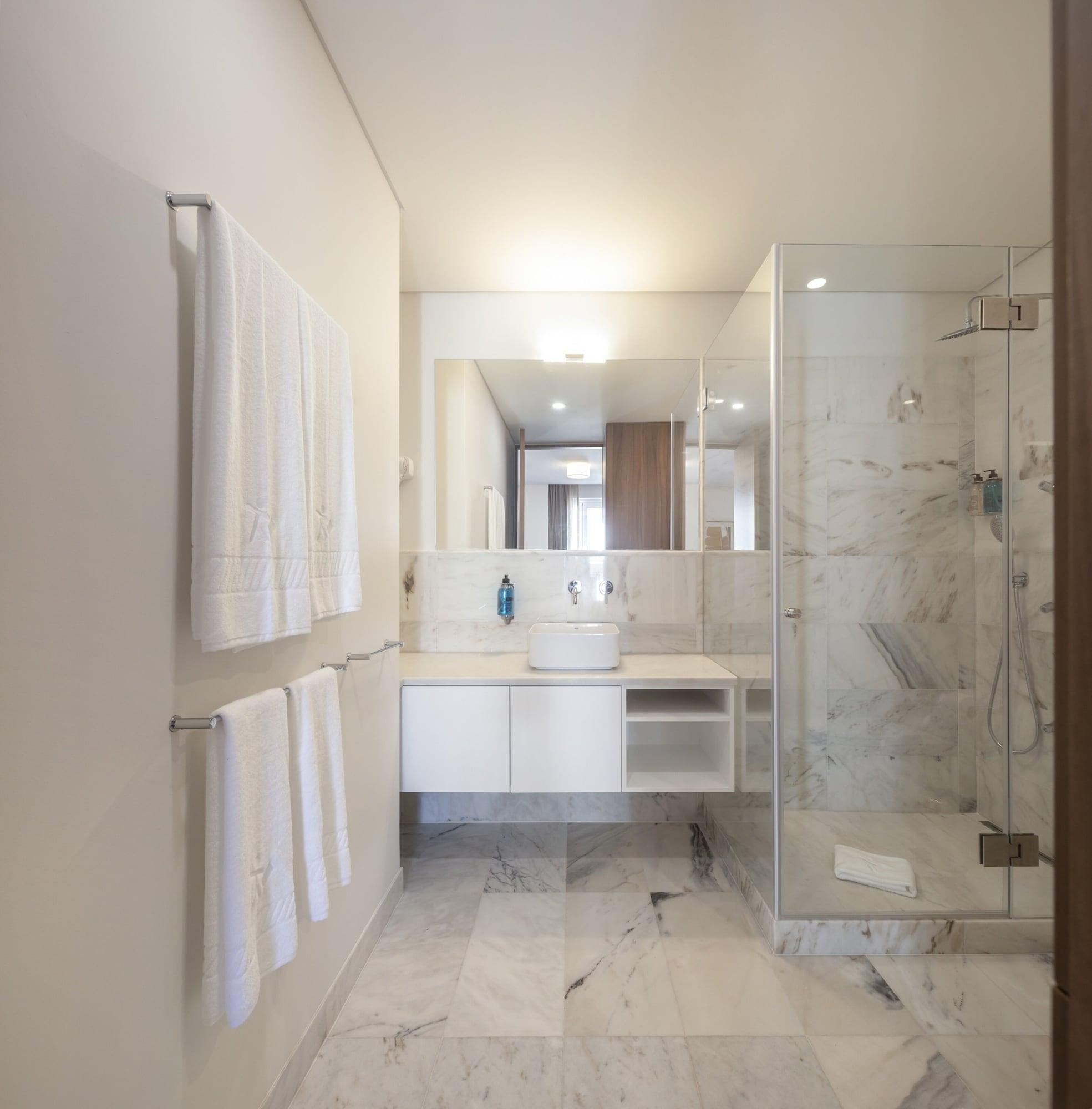 Lisbon Serviced Apartments - Avenida المظهر الخارجي الصورة