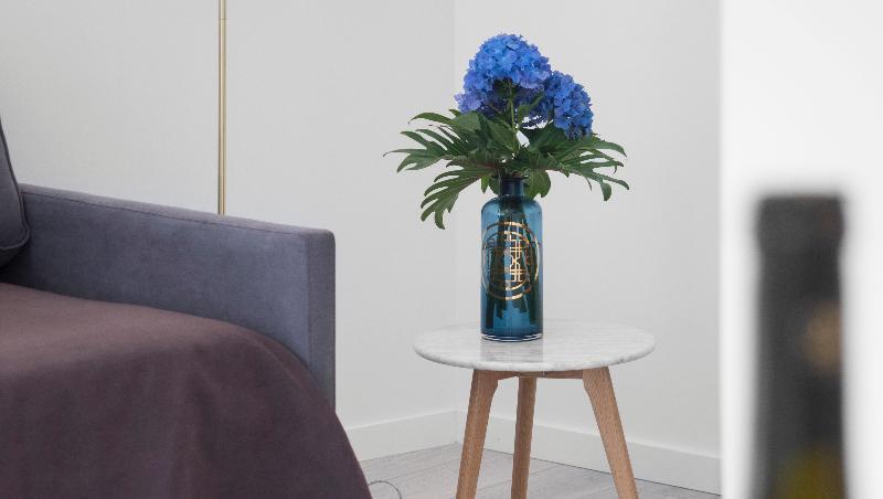 Lisbon Serviced Apartments - Avenida المظهر الخارجي الصورة