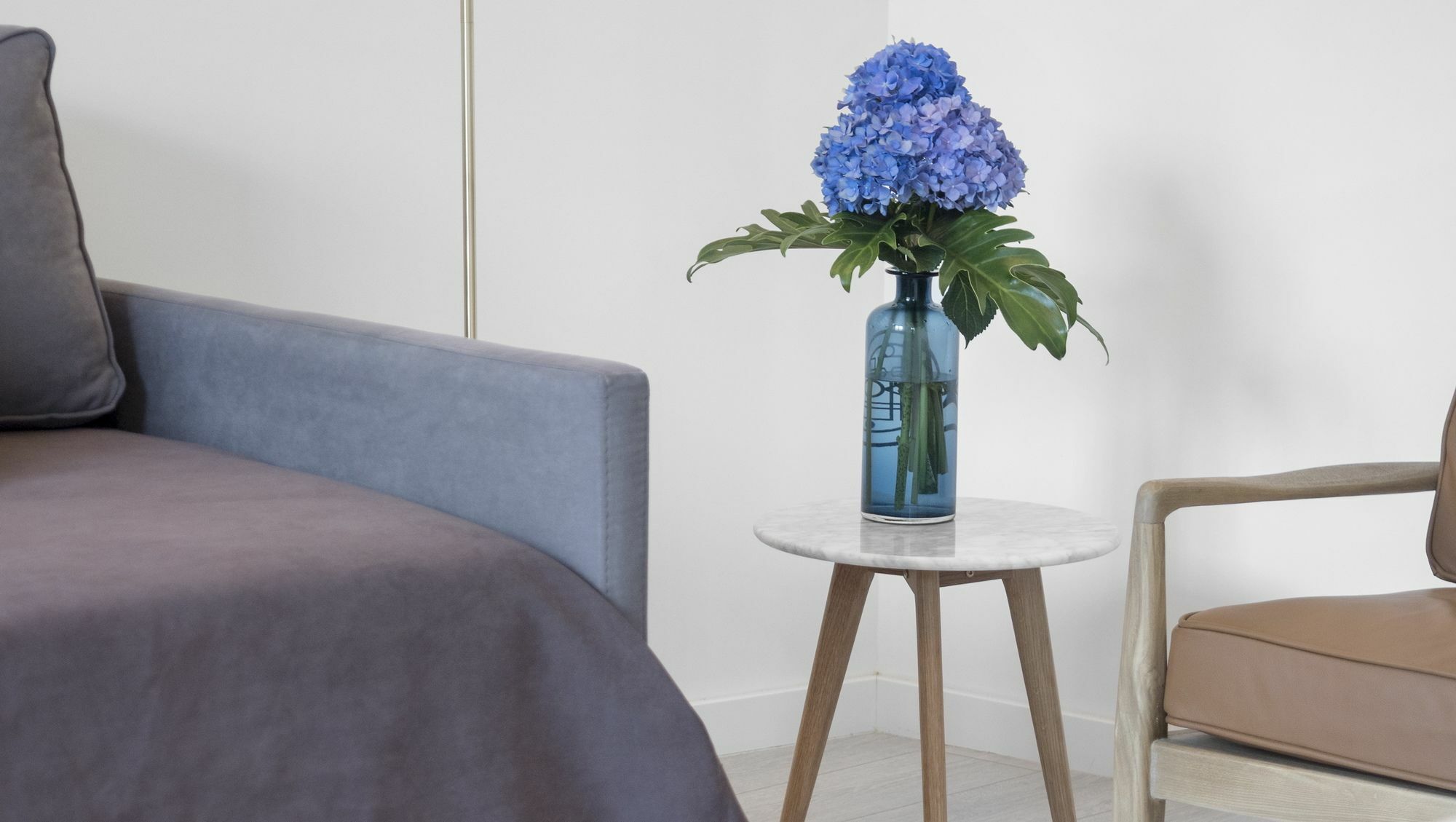 Lisbon Serviced Apartments - Avenida المظهر الخارجي الصورة