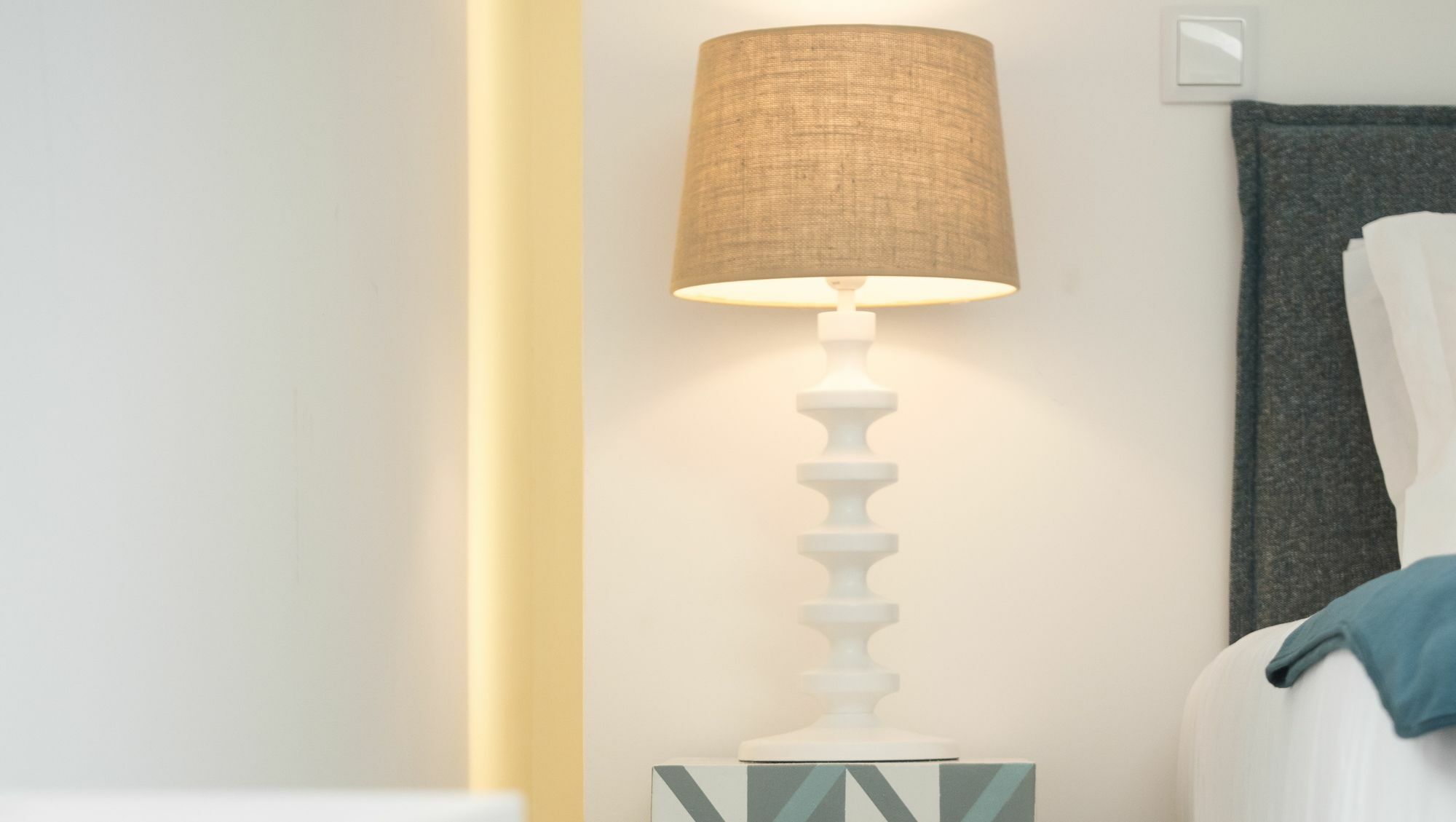 Lisbon Serviced Apartments - Avenida المظهر الخارجي الصورة