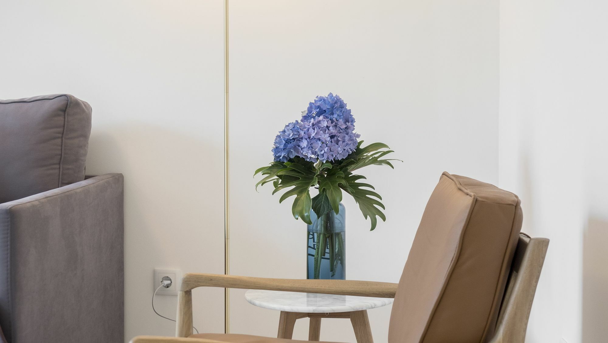 Lisbon Serviced Apartments - Avenida المظهر الخارجي الصورة