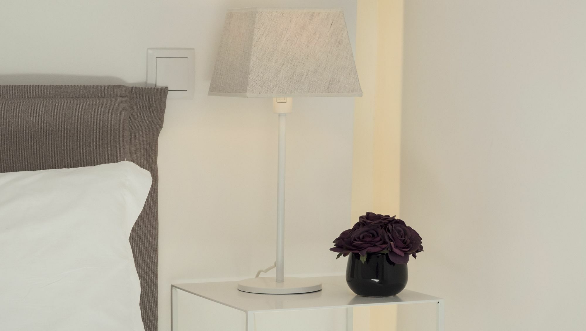 Lisbon Serviced Apartments - Avenida المظهر الخارجي الصورة