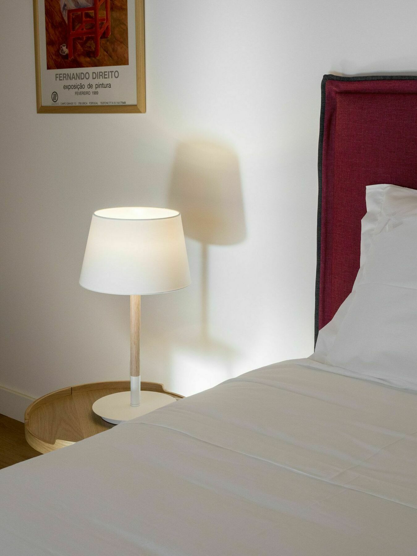Lisbon Serviced Apartments - Avenida المظهر الخارجي الصورة