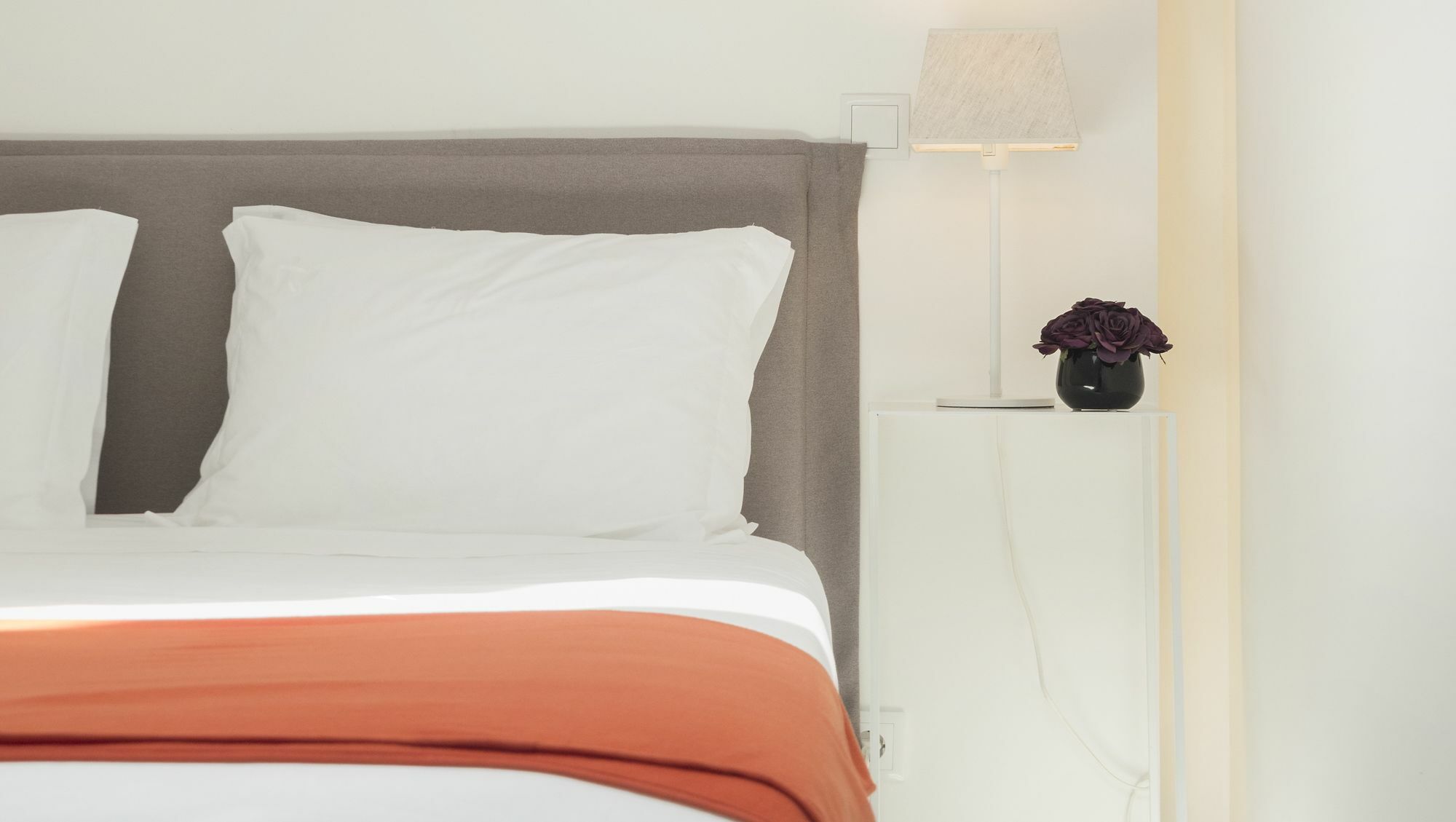 Lisbon Serviced Apartments - Avenida المظهر الخارجي الصورة