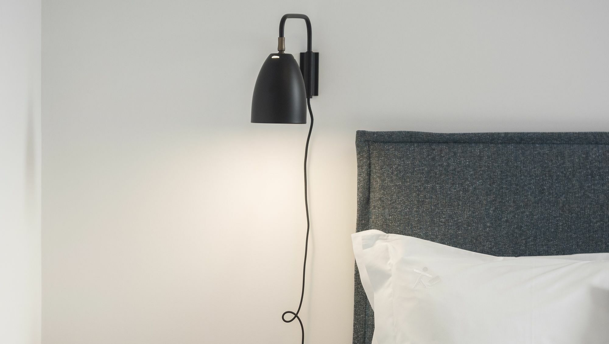 Lisbon Serviced Apartments - Avenida المظهر الخارجي الصورة