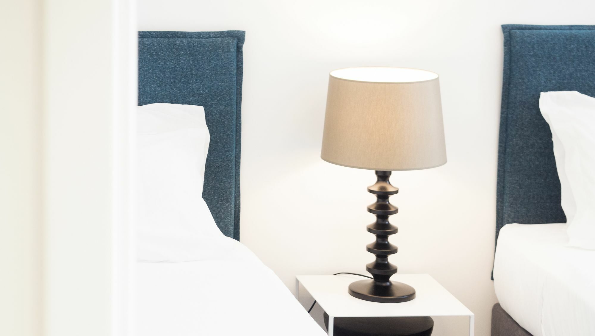 Lisbon Serviced Apartments - Avenida المظهر الخارجي الصورة